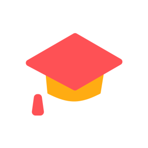 icon-1.png