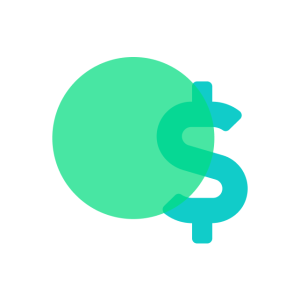 icon-2.png